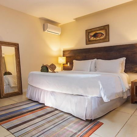 Villa Rasa Búzios Εξωτερικό φωτογραφία