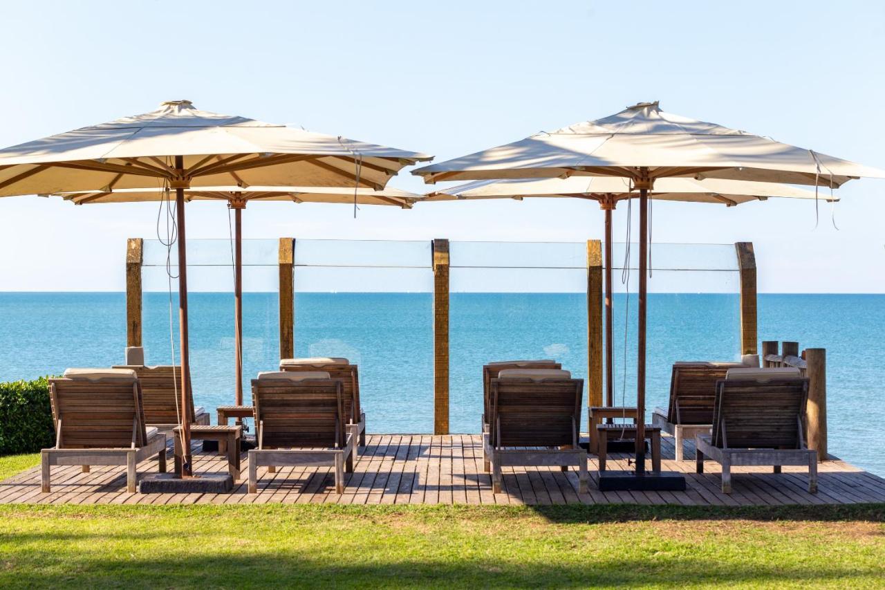 Villa Rasa Búzios Εξωτερικό φωτογραφία
