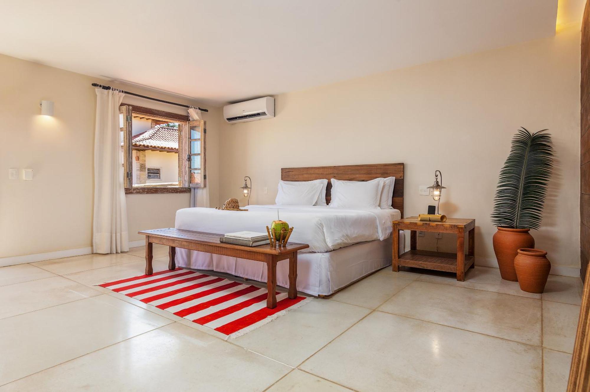 Villa Rasa Búzios Εξωτερικό φωτογραφία