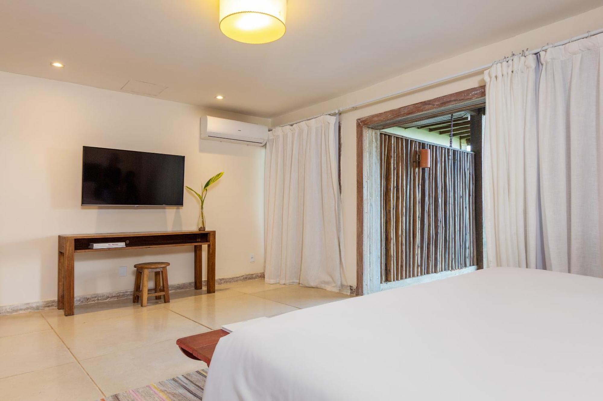 Villa Rasa Búzios Εξωτερικό φωτογραφία