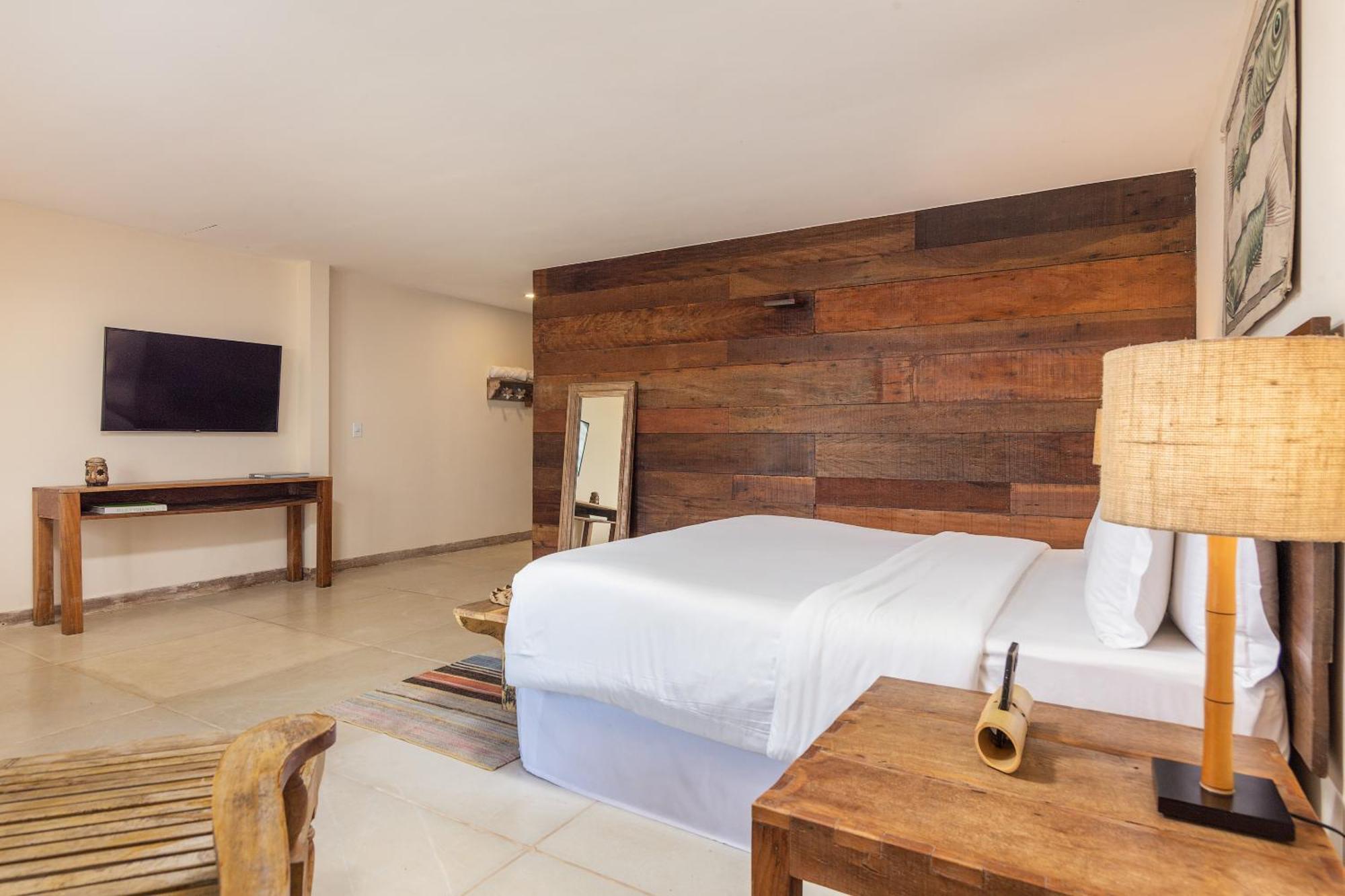 Villa Rasa Búzios Εξωτερικό φωτογραφία