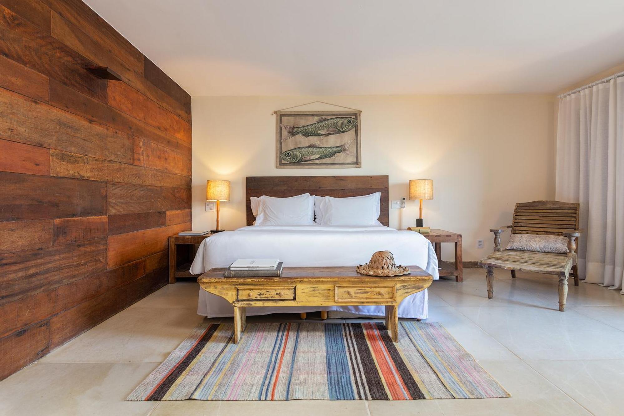 Villa Rasa Búzios Εξωτερικό φωτογραφία