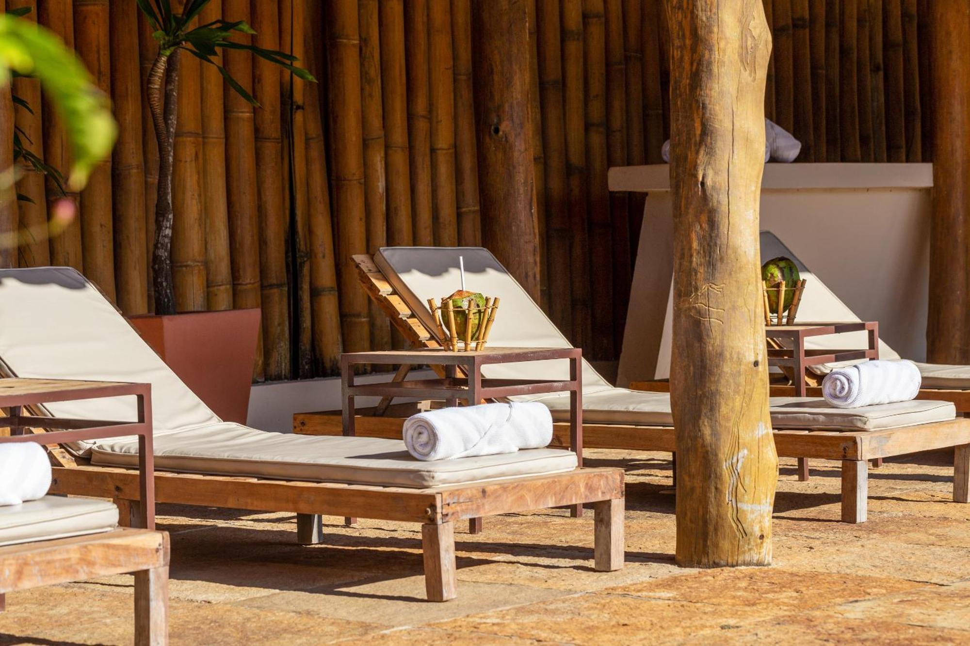 Villa Rasa Búzios Εξωτερικό φωτογραφία